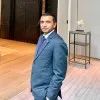 Dharma Raj