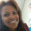 Tracey Nicks