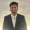 Yogesh Surve