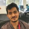 Rahul Singh