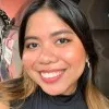 Ronela Marie Lopez