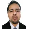 David Rosales Maldonado