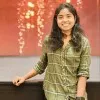 Sanndhya Bhargavi