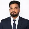 Sachin Pokale