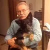 John Mikesell