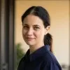 Lital Zommer