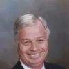 John Jensen
