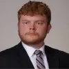 Grant Fristo