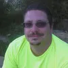 Robert Broussard