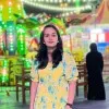 NAYANA Unnikrishnan