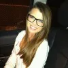 Samantha Whitten