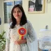 Manju