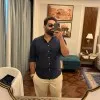 Ninad Mishra