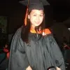 Judylyn Callanta