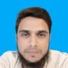 Awais Qarni
