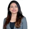 Snehal Chavan