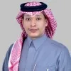 Ahmed Al