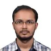 Utkarsh Singh
