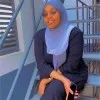 Najma Ilyas
