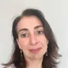 Telma Berardo Melo