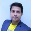Raj Kumar
