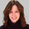 Kathryn Murphy