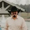 Bryan Duran