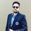 Anand Prakash