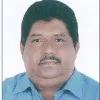 VINOD NAIR
