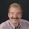 John Shultz