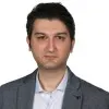 Iman Nematollahi