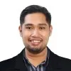 Sherwin