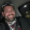 Jason King
