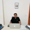 Mahamudul Hassan