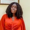 Omena Ejiro Esade