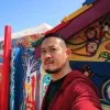 Thomas Zhong