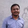 Darshan Gaikwad