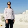 Gopika patel