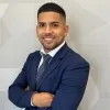 Marco Marquez