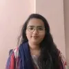 Indrani