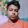 Rakib game free fire