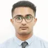 Adithya Dev