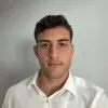 Pedro Maximiliano Alonso