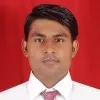 Ashish Singh