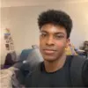 Dejon Trammell