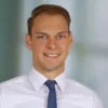 Christoph Tischendorf