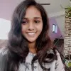 Vinodhini