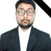 Ankit Sharma