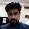 Shubhodeep