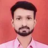 Sambhaji Mitkar